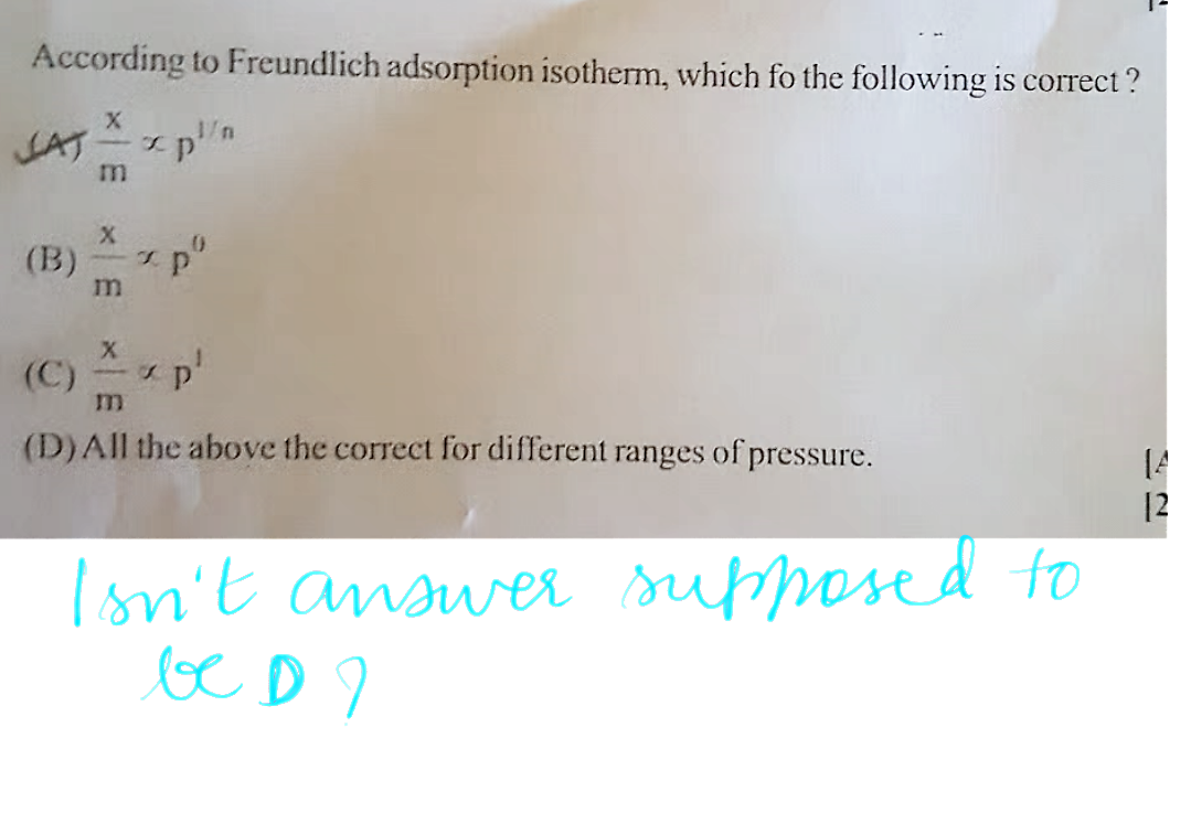 Question image for kindly refer to the attachment. its from the chap